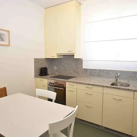 شقة 2br Flat Near And - Stardust 22