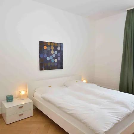 דירה 2br Flat Near And - Stardust 22 *